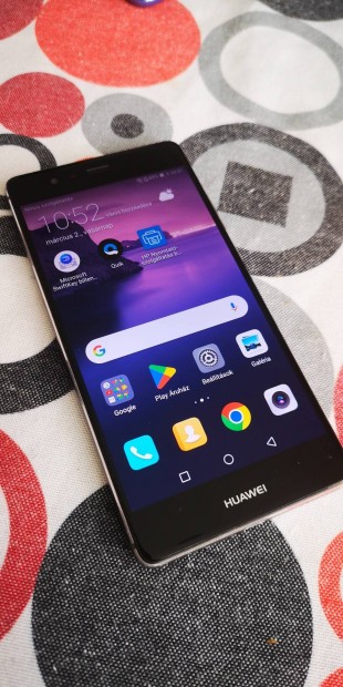 Huawei P9 32Gb