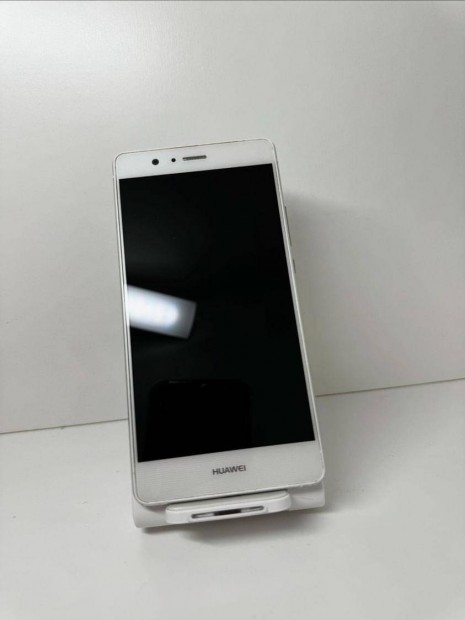 Huawei P9 Lite 16gb Fehr