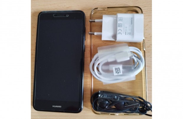 Huawei P9 Lite 3/16GB
