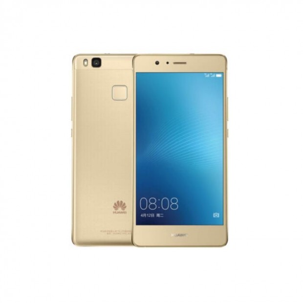 Huawei P9 lite (16GB)  - Szn: Arany