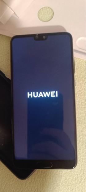 Huawei P 20 Apr hibval