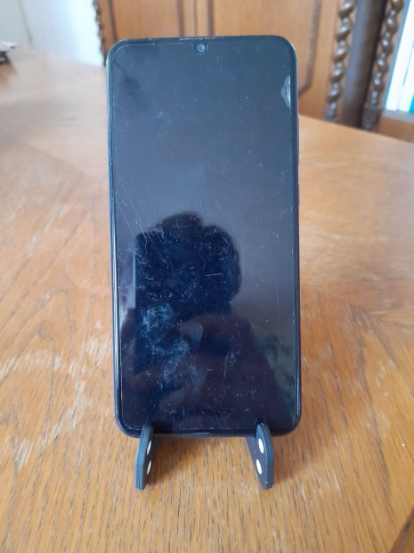 Huawei P Smart 2019 64GB