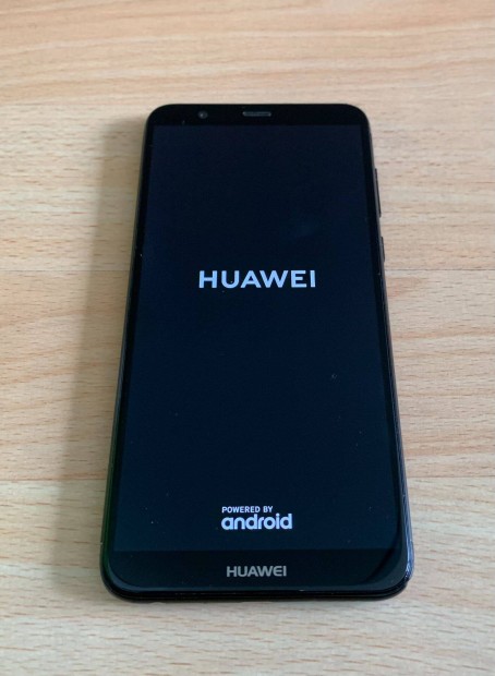 Huawei P Smart 32 GB