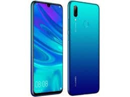 Huawei P Smart (2019) (64GB)  - Szn: Kk