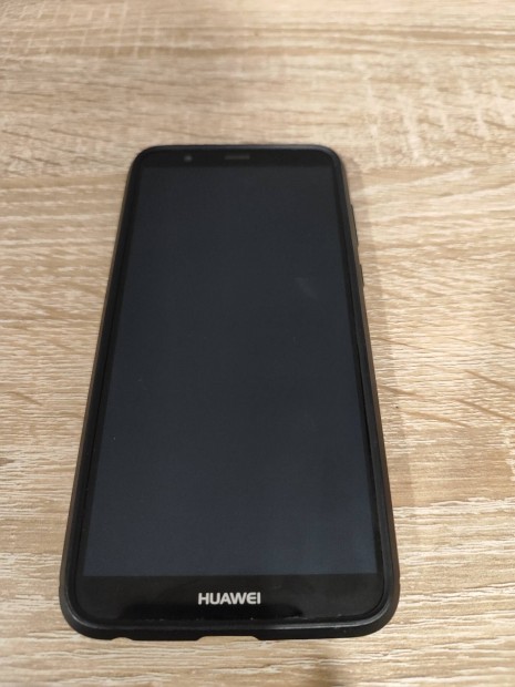 Huawei P Smart okostelefon 2 db