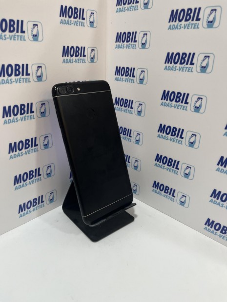 Huawei P smart Krtyafggetlen 32 GB 3 GB Ram, 12 h garancia