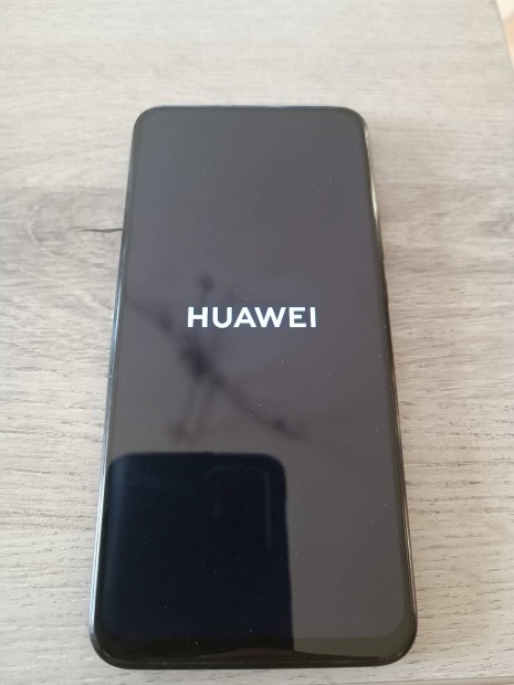 Huawei P smart z 4/64