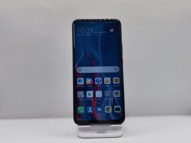 Huawei Psmart Z (64 GB)