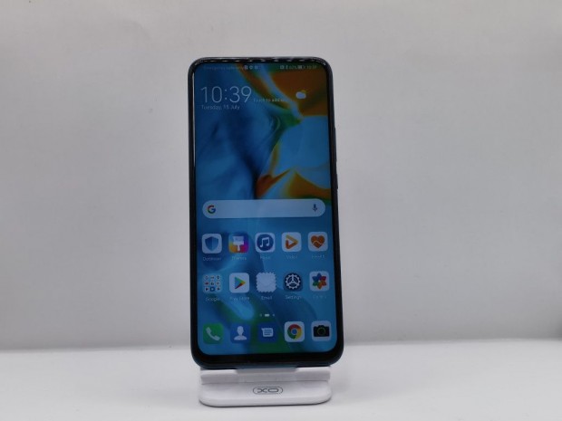 Huawei Psmart Z (64 GB)