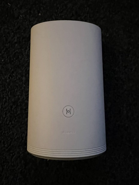 Huawei Q2 pro mesh router