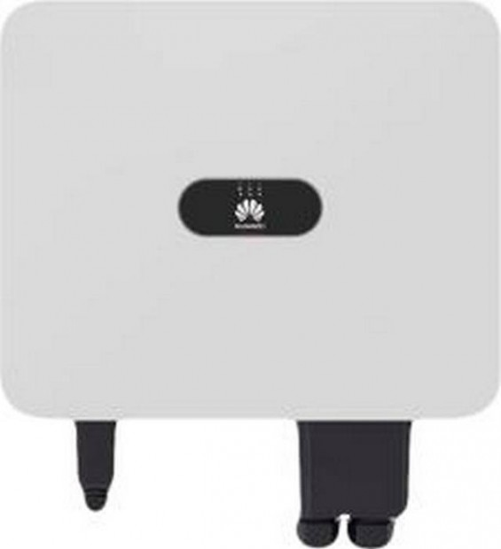 Huawei SUN 2000-25Ktl-M5 Inverter