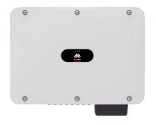 Huawei SUN 2000-30Ktl-M3 Inverter