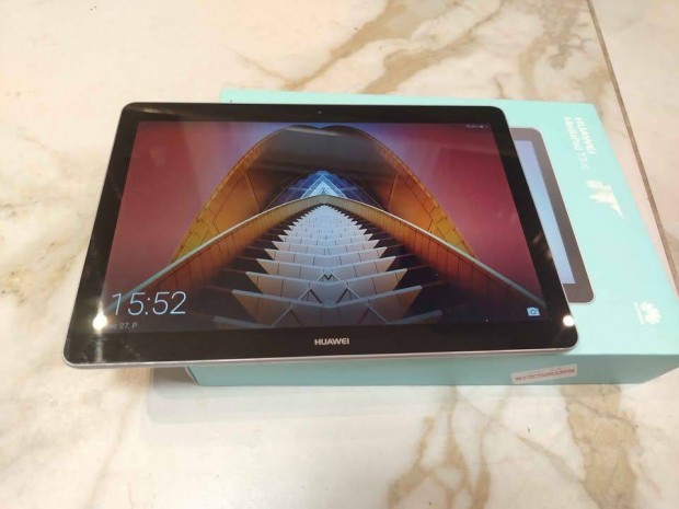 Huawei T3 10 tablet