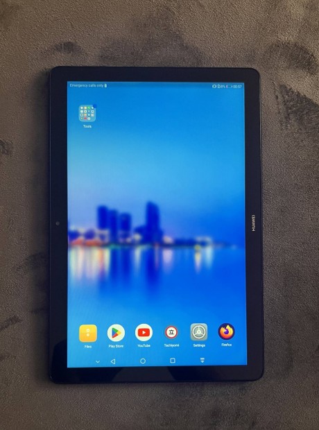 Huawei T5 10 tablet 2GB/16GB 