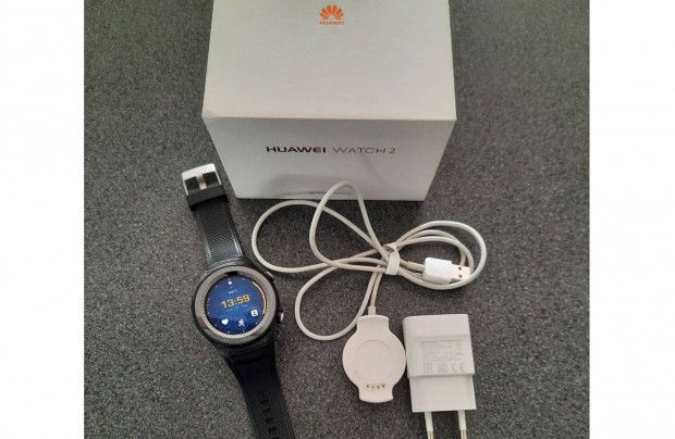 Huawei Watch 2 46 mm