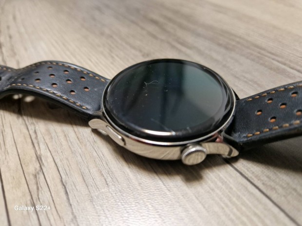 Huawei Watch 3-60D