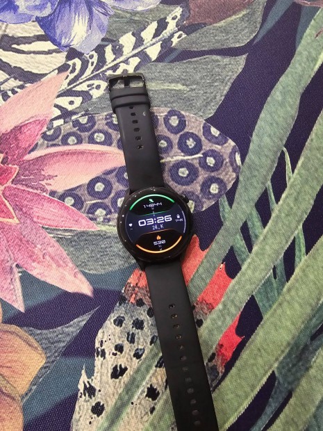 Huawei Watch 3 Active okosra