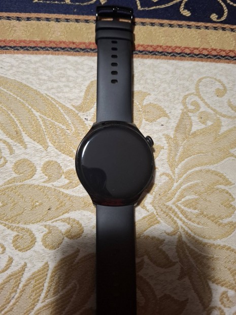 Huawei Watch 4 esim alig hasznlt 