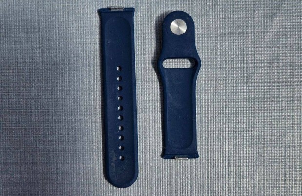 Huawei Watch Fit 3 raszj (kk)