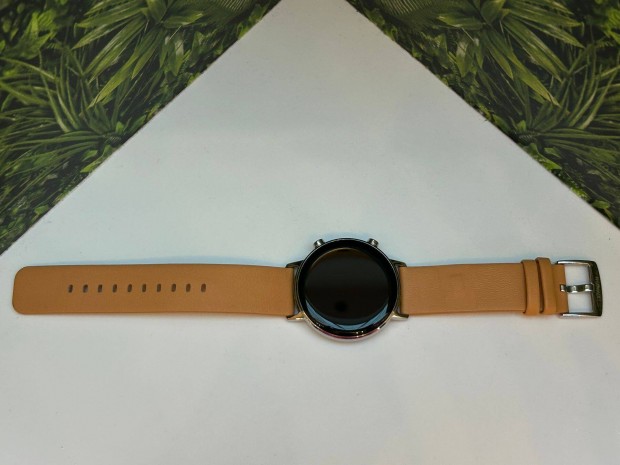 Huawei Watch GT2 42MM 6 H Garancia!