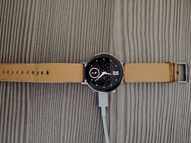 Huawei Watch GT 2 Classic 42mm