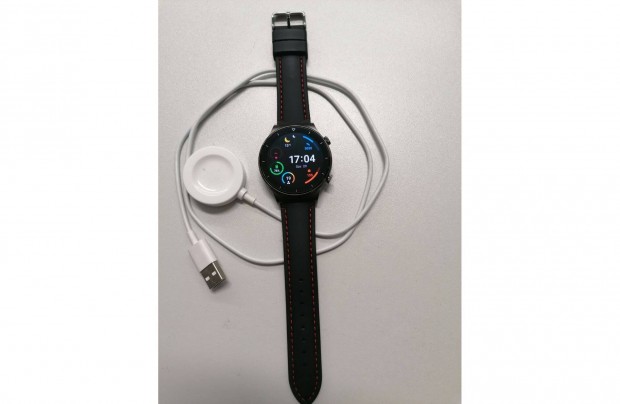 Huawei Watch GT 2 Pro-875 oksora elad