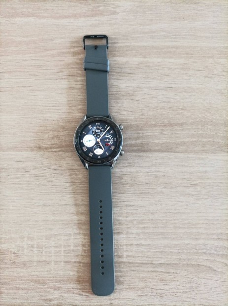 Huawei Watch GT 2 okosra