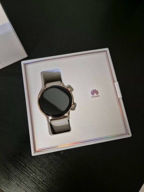 Huawei Watch GT 2 okosra 42 mm