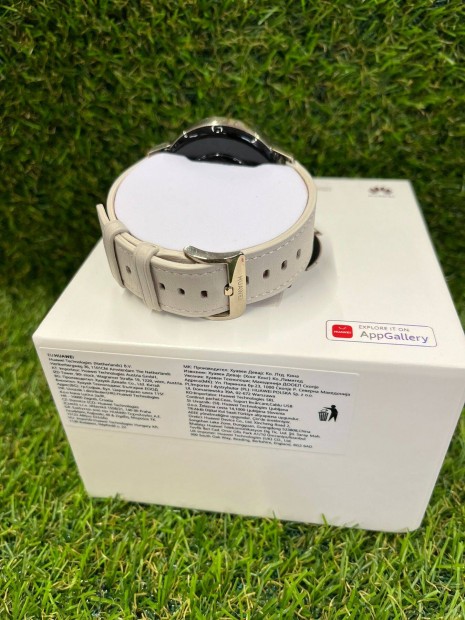 Huawei Watch GT 3 42MM