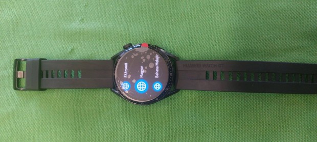 Huawei Watch GT 3 okosra 46mm