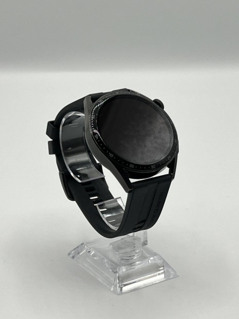 Huawei Watch GT 3 okosra, 46mm | 1 v garancival