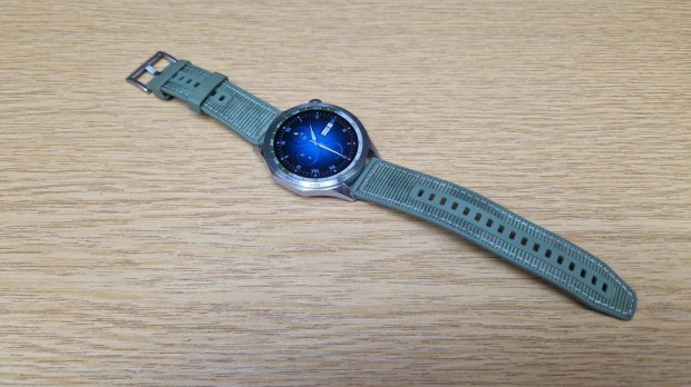 Huawei Watch GT 4 46mm 1 v Gar