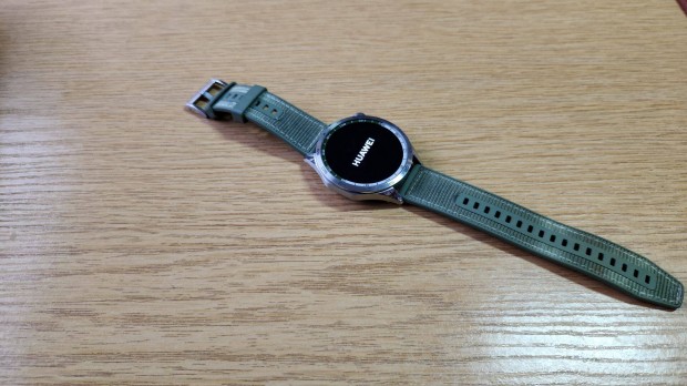 Huawei Watch GT 4 46mm Alzas vsrls Garancis