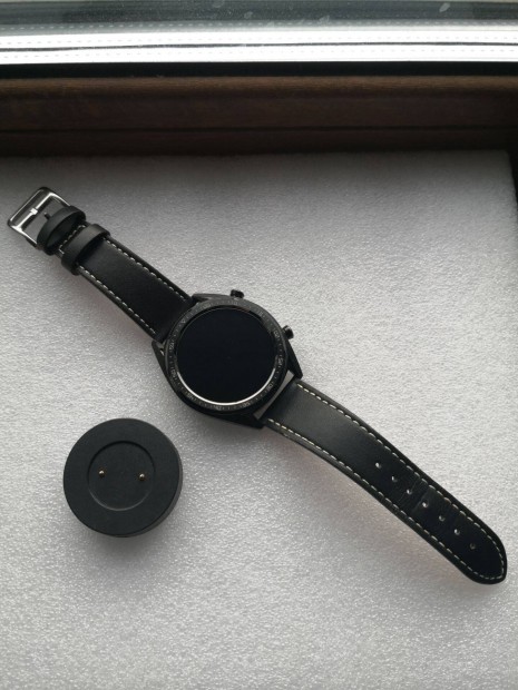 Huawei Watch GT Ftn-B19