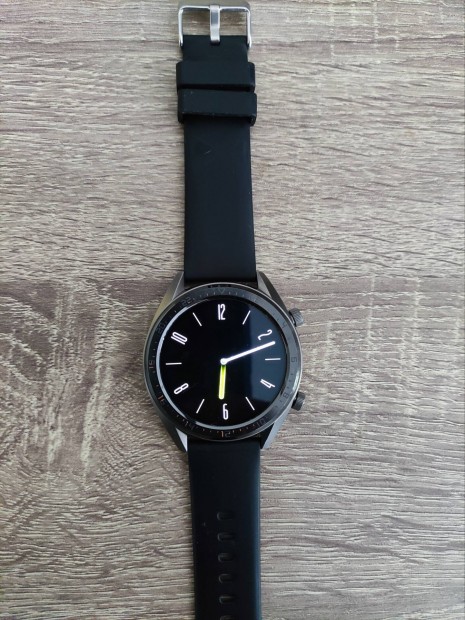Huawei Watch GT Okosra (Google kompatibilis)