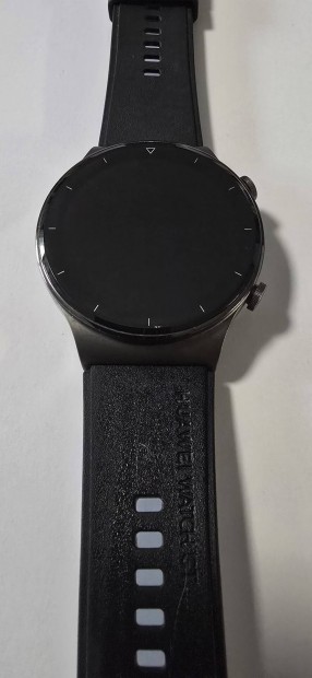 Huawei Watch Gt2 Pro okosra