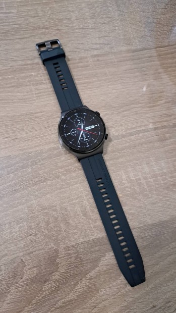 Huawei Watch Gt 2 Pro okosra