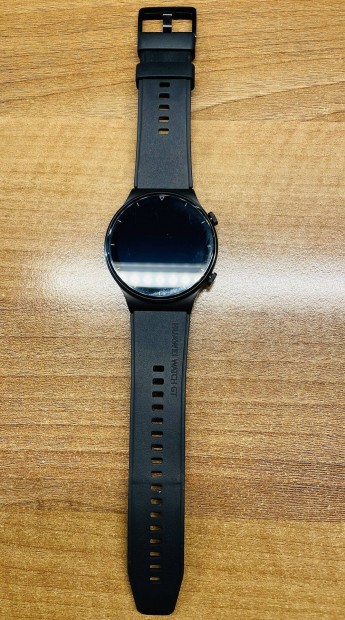 Huawei Watch Gt 2 pro