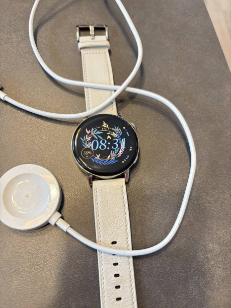 Huawei Watch Gt 3