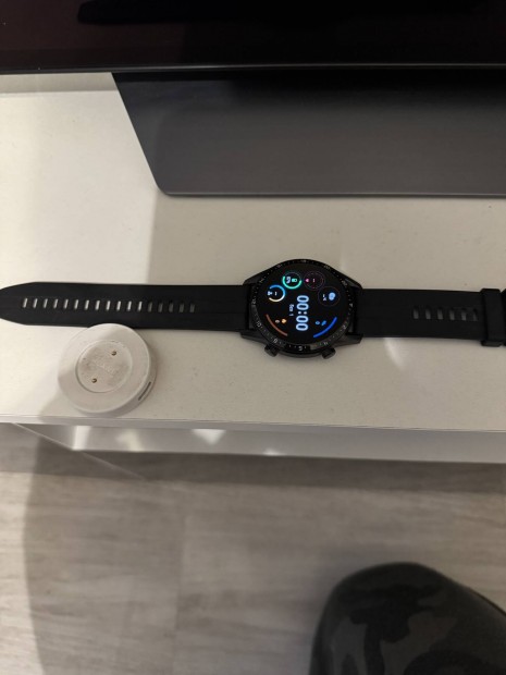 Huawei Watch gt2