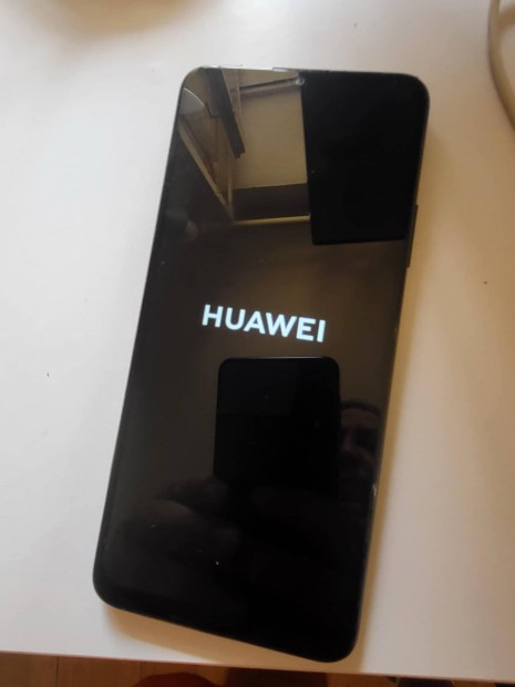 Huawei Y70 Nova 