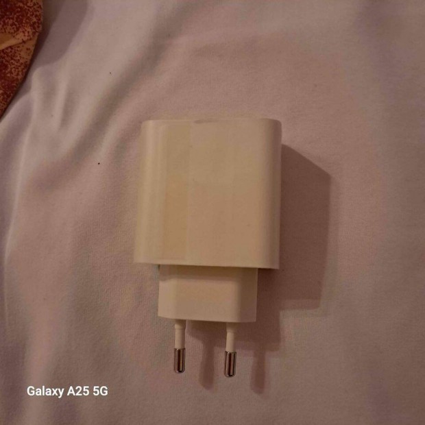 Huawei adapter 66w gyri szuper gyors tlt