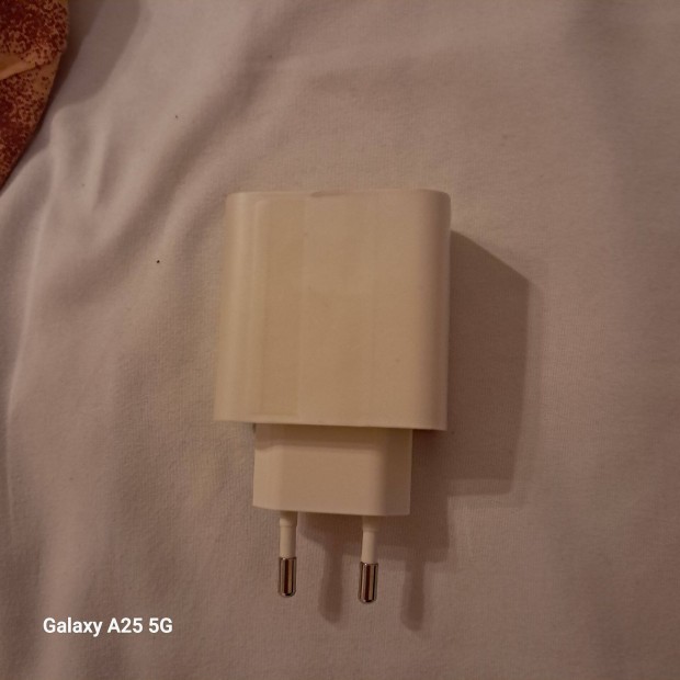 Huawei adapter tlt