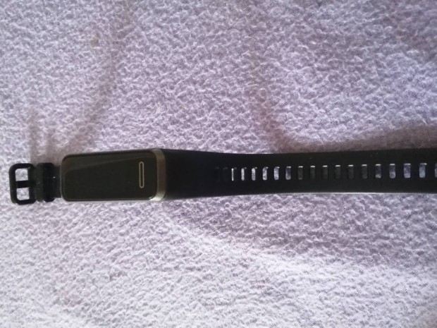 Huawei band 4 sportra