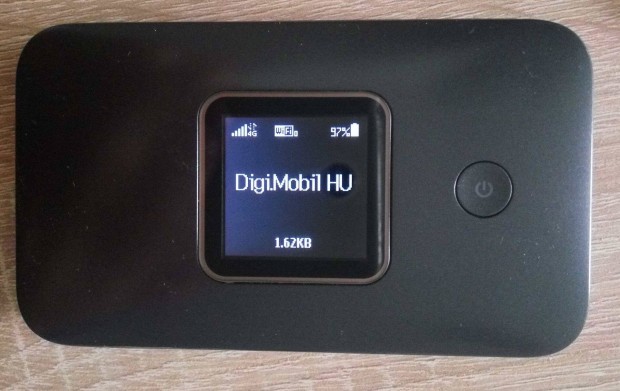 Huawei e5785 mobil wifi ap mifi fggetlen router hotspot 4G internet 5