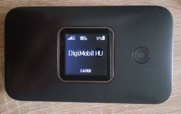 Huawei e5785 mobil wifi ap mifi fggetlen router hotspot DIGI 4G tkom