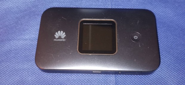 Huawei fuggetlen Hordozhat WiFi, zseb WiFi, WiFi router  