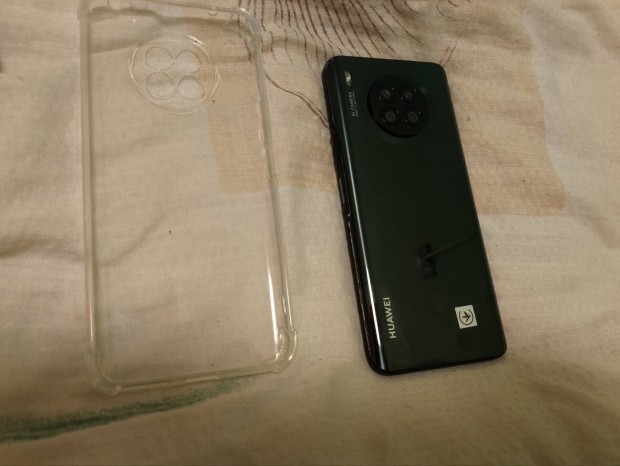 Huawei független