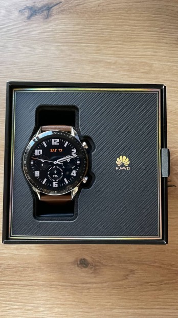Huawei gt watch 2 okosra