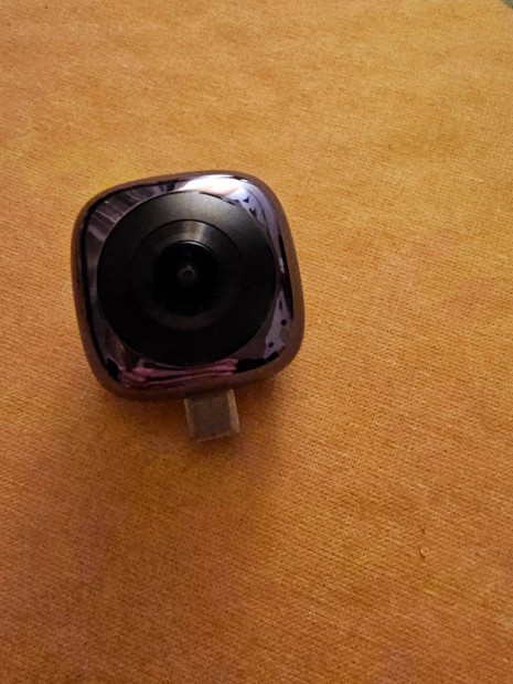 Huawei gyri CV60 360 Panorma kamera
